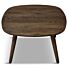 Salontafel Jacob