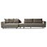 Hoekbank Matthew