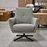 Draaifauteuil Donny