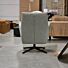 Draaifauteuil Donny