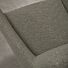 Draaifauteuil Donny