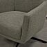 Draaifauteuil Donny
