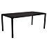  Zuiver Eettafel Storm Naturel 180cm