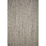 Karpet Bonaire 100% Zuiver Scheerwol
