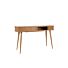 Zuiver Console Table Barbier Natural