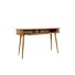 Zuiver Console Table Barbier Natural