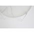 Zuiver Cupid Bijzettafel Marble White