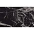 Zuiver Cupid Bijzettafel Marble Black