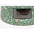 Zuiver Bijzettafel Victoria Green