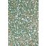 Zuiver Bijzettafel Victoria Green