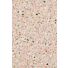 Zuiver Bijzettafel Victoria Pink