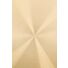 Zuiver Bijzettafel Snow Brushed Brass 