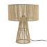 Table lamp Oshu