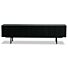  Tv Meubel Spider 260cm Taupe