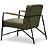 Fauteuil Noot Modern 