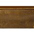 Dutchbone Lounge Chair Madison Whiskey