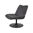  Zuiver Fauteuil Bubba Okergeel