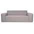  Zuiver Sofa Bor Latte