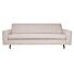 Zuiver Sofa Jean Latte