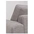 Zuiver Sofa Jean Grijs