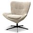 Fauteuil Mexi