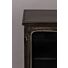 Dutchbone Cabinet Denza