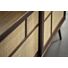 Dressoir Barrali