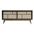Dressoir Barrali