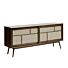 Dressoir Barrali