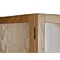 Cabinet Elba