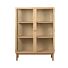 Cabinet Elba