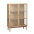 Cabinet Elba