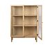 Cabinet Elba
