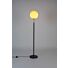 Zuiver Vloerlamp Orion