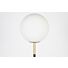 Zuiver Vloerlamp Orion