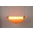 Zuiver Pendant Lamp Rani Pink