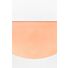 Zuiver Pendant Lamp Rani Pink