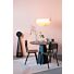 Zuiver Pendant Lamp Rani Pink