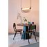 Zuiver Pendant Lamp Rani Smoke