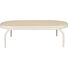 Zuiver Outdoor Salontafel Vista 