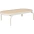 Zuiver Outdoor Salontafel Vista 