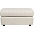 Zuiver Outdoor Hocker Mississippi 