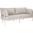 Zuiver Vista Outdoor Set