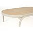 Zuiver Outdoor Salontafel Vista 