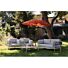 Zuiver Vista Outdoor Set