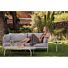 Zuiver Vista Outdoor Set