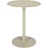  Zuiver Bijzettafel Snow Desert Sage 
