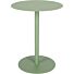 Zuiver Bijzettafel Snow Desert Sage 