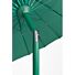 Zuiver Parasol Sunshine Groen