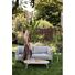 Zuiver Outdoor Salontafel Vista 